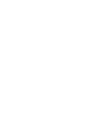 Floor Map 1