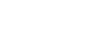 宴会時