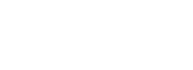 カウンターのすすめ