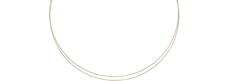 店舗情報