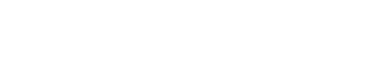 店内のご案内