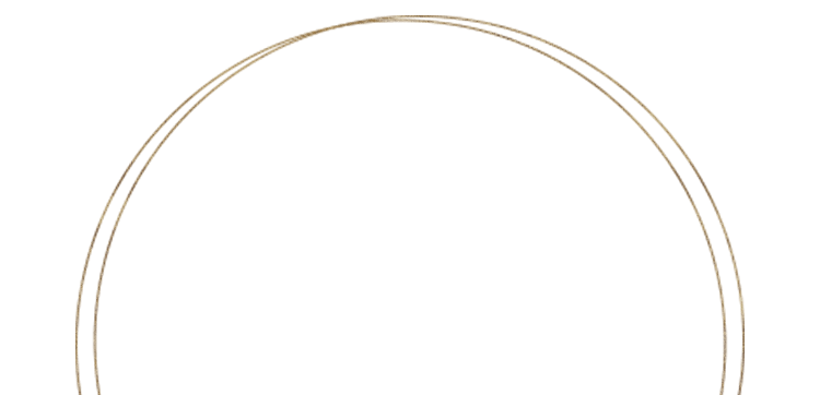 お食事や手土産に