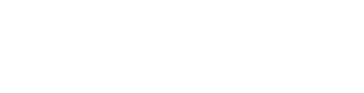 配送エリア