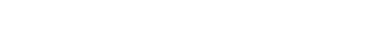 コースはこちら