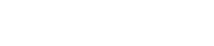 庵侍燈の夜