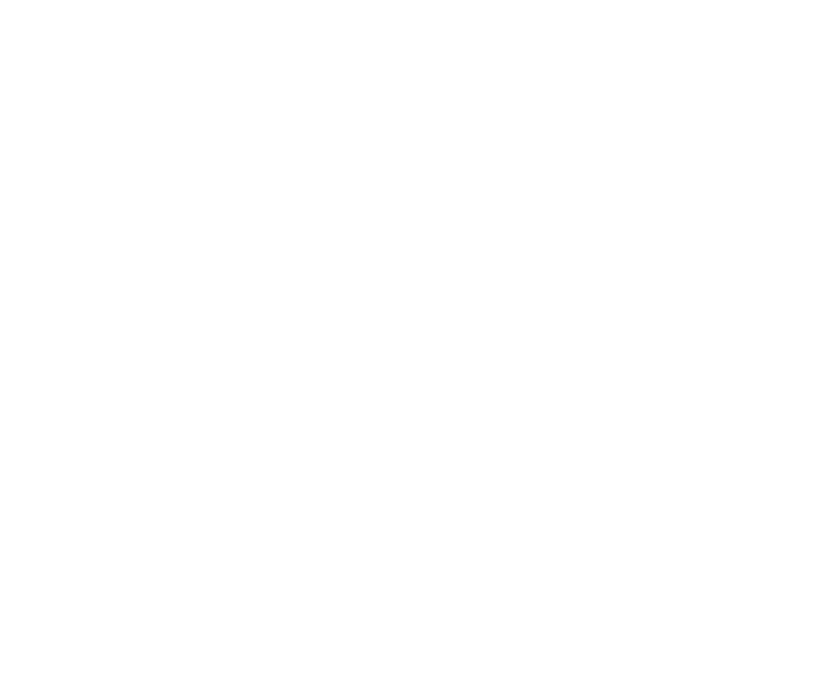 特別なひとときを過ごす場所