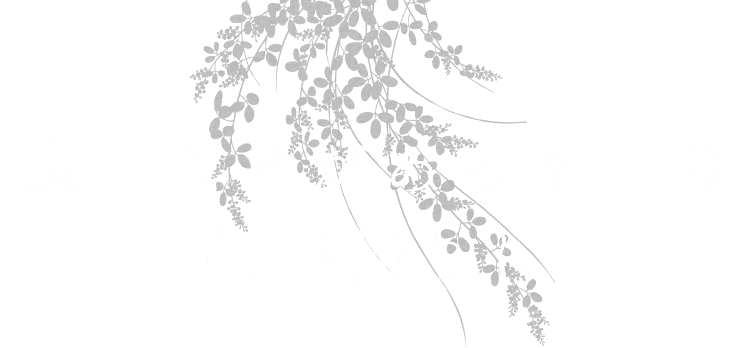 良いことがあった日の仕事帰りに