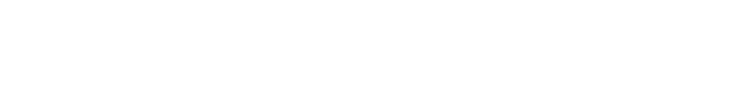 逸品のご紹介