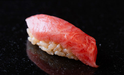 まぐろ