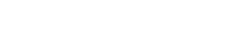 コース料理