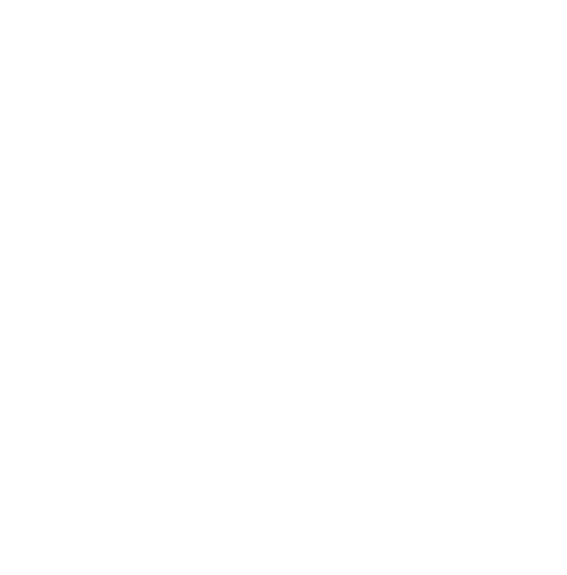 floor map