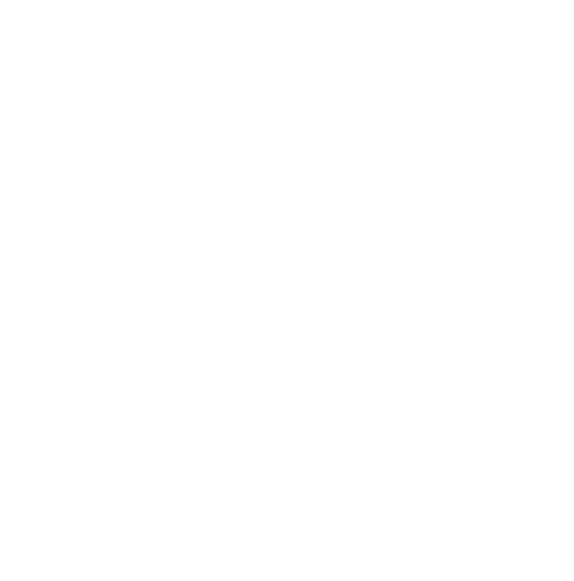 floor map