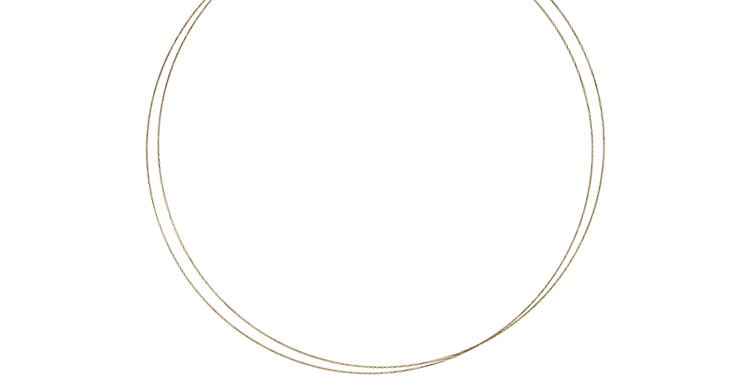 ひと粒入魂、正直品質