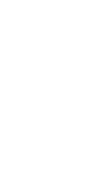 臨場感と鮮魚を味わうすし 吉辰