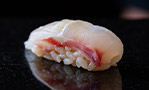 鯛