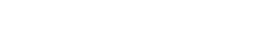 ある日の寿司