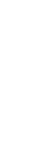 店舗情報