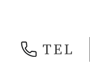 TEL